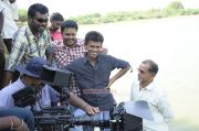 Tamil Movie Thiruvasagam 4695
