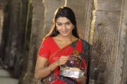 Tamil Movie Thiruvasagam Photos 1779