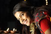 Tamil Movie Thiruvasagam Photos 5572