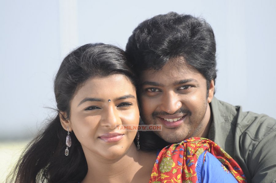 Tamil Movie Thiruvasagam Stills 2413