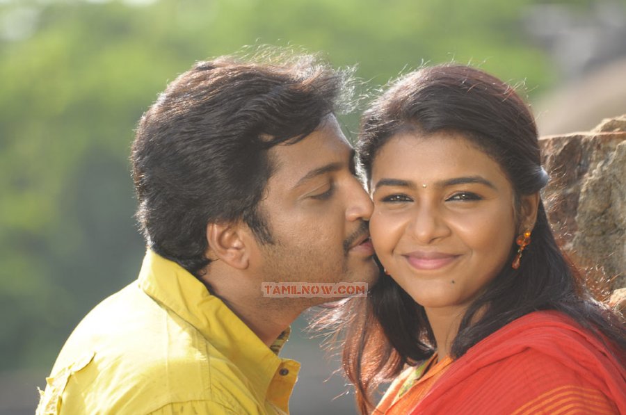 Tamil Movie Thiruvasagam Stills 2943