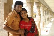Tamil Movie Thiruvasagam Stills 6867