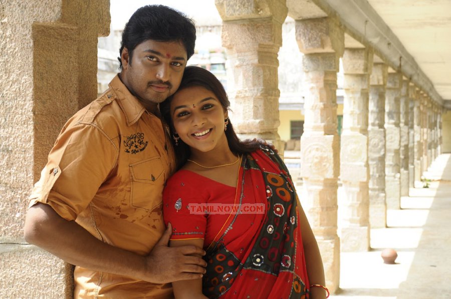 Tamil Movie Thiruvasagam Stills 6867