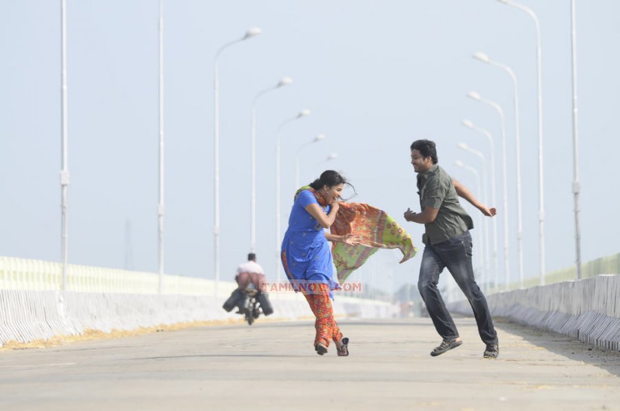 Thiruvasagam 4583