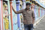 Thiruvasagam 5947