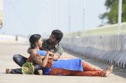 Thiruvasagam 8354