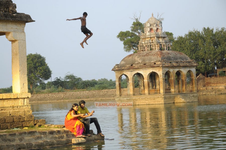 Thiruvasagam Photos 3062