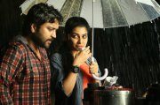 New Galleries Cinema Thittam Pottu Thirudura Koottam 6692