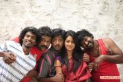 Tamil Movie Thoda Adra Sakka 7035