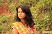 Tamil Movie Thoda Adra Sakka Photos 3308