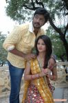 Tamil Movie Thoda Adra Sakka Photos 5692