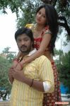 Tamil Movie Thoda Adra Sakka Stills 943