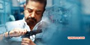 Kamalhaasan Thoongavanam New Image 53