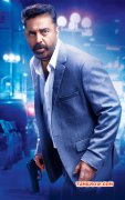 New Pic Kamalhaasan Thoongavanam 189