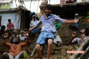 2015 Image Tamil Film Thoppi 7257