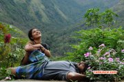 Feb 2015 Pic Tamil Film Thoppi 1161