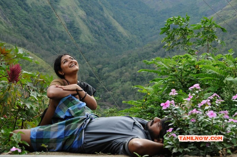 Feb 2015 Pic Tamil Film Thoppi 1161