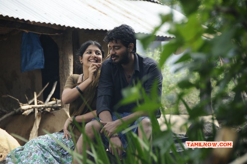 Feb 2015 Wallpapers Cinema Thoppi 3034