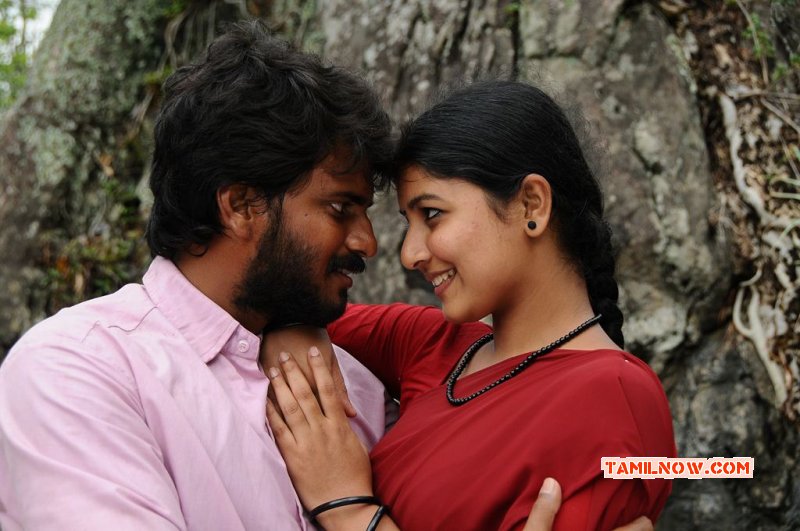 Film Thoppi 2015 Pictures 8964