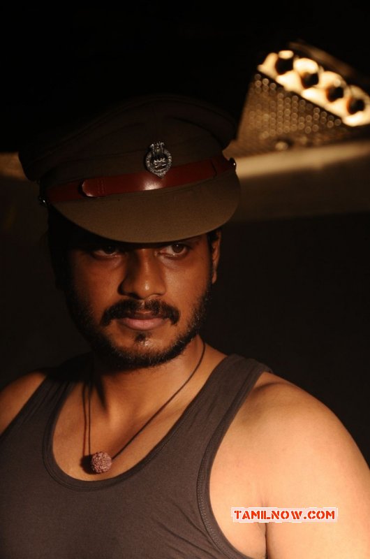 Latest Galleries Cinema Thoppi 510