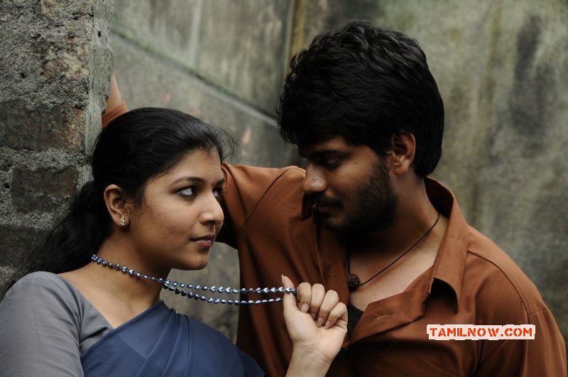 Latest Photos Cinema Thoppi 2698