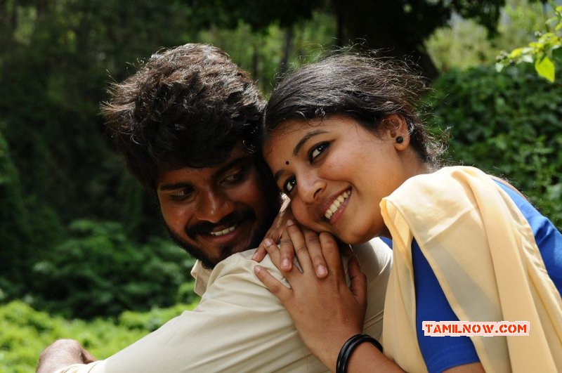 Latest Photos Movie Thoppi 2451