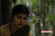 Movie Thoppi Feb 2015 Pic 7648