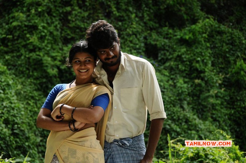 New Galleries Tamil Cinema Thoppi 5884