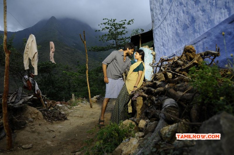 New Photos Thoppi Tamil Film 9931