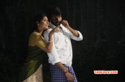 New Pictures Tamil Cinema Thoppi 6212