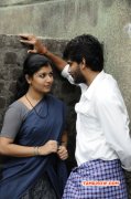 Pics Thoppi Cinema 2514