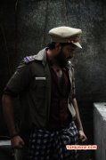 Recent Galleries Film Thoppi 2347