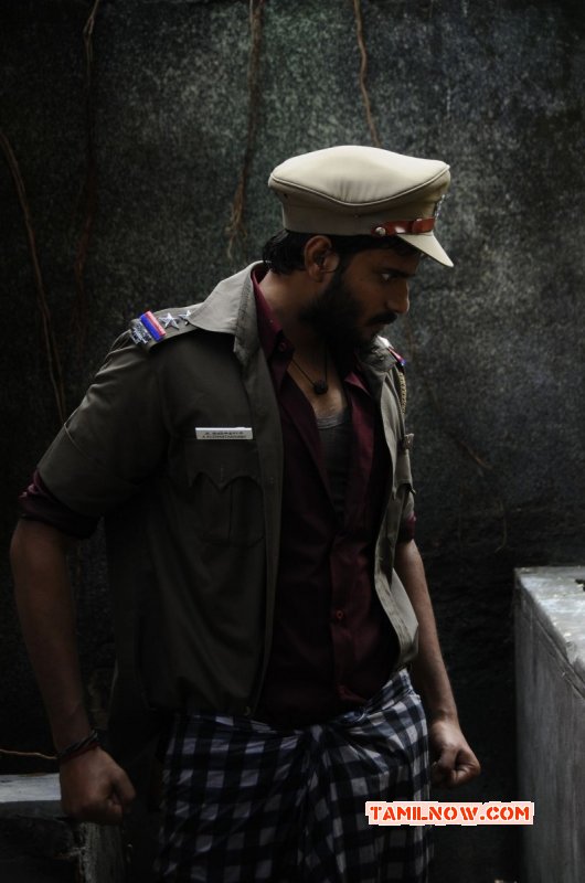 Recent Galleries Film Thoppi 2347