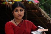 Recent Image Thoppi Tamil Cinema 4754