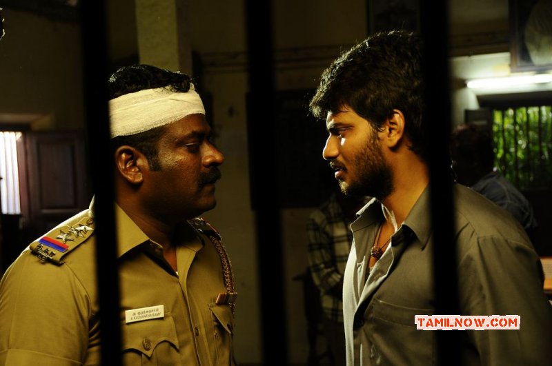 Recent Pic Tamil Film Thoppi 9014