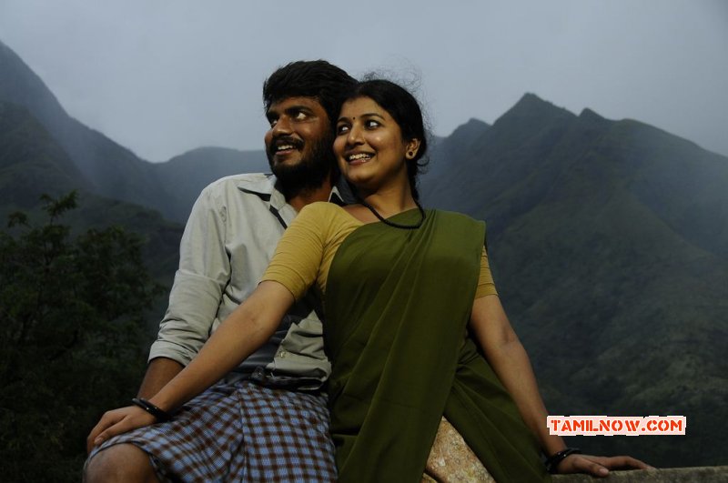 Recent Pic Thoppi 187