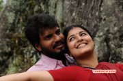 Tamil Film Thoppi Galleries 9226