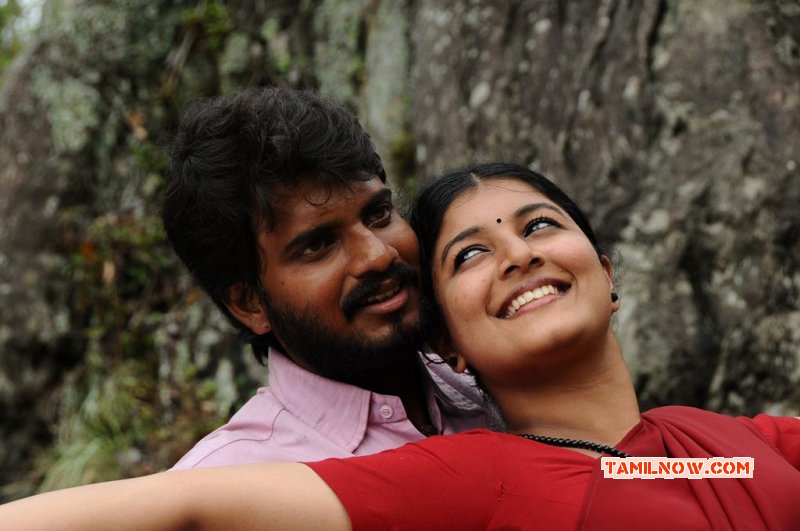 Tamil Film Thoppi Galleries 9226