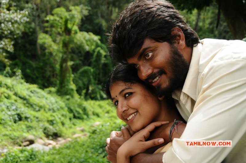 Tamil Movie Thoppi Latest Photos 7722