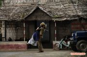 Thoppi 4671
