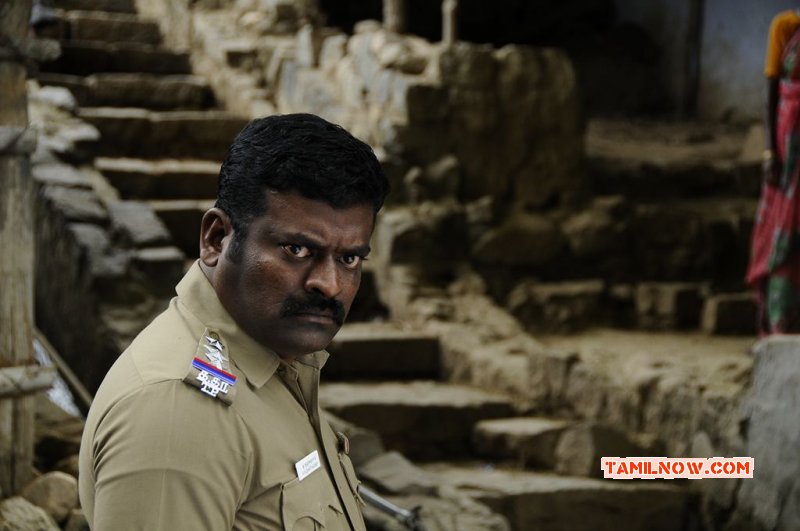 Thoppi Cinema Feb 2015 Album 5762
