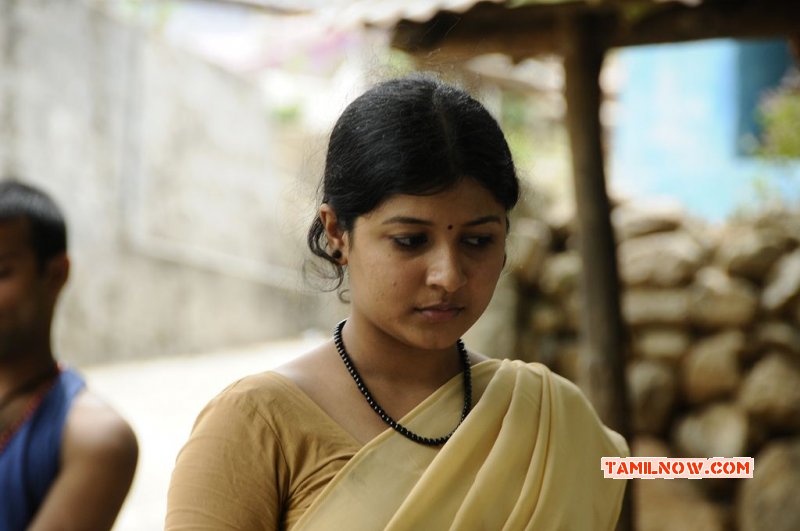 Thoppi Feb 2015 Picture 8220