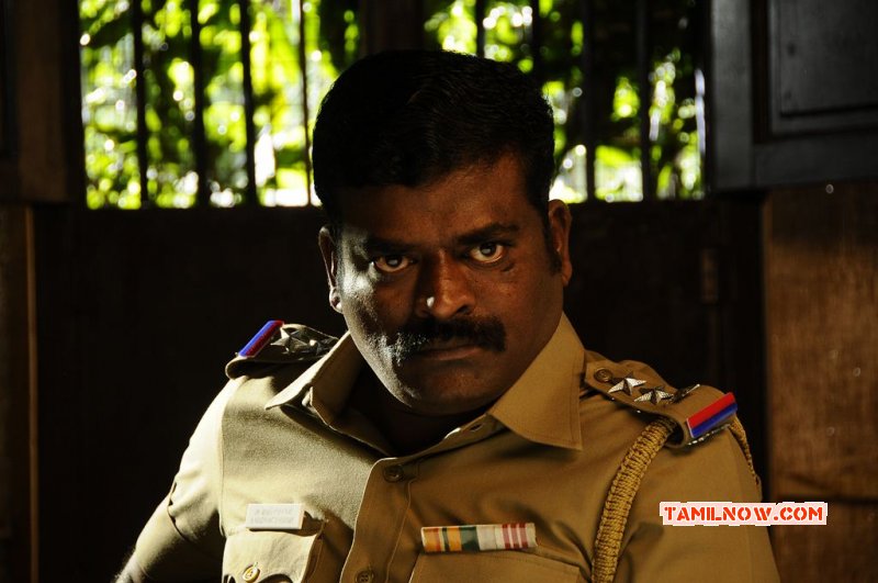 Thoppi Tamil Cinema 2015 Gallery 1154
