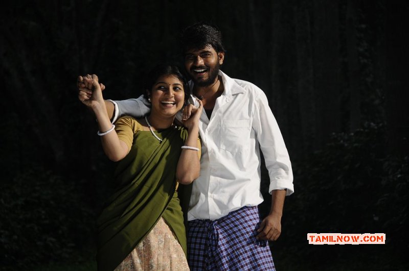 Thoppi Tamil Cinema 2015 Image 4967