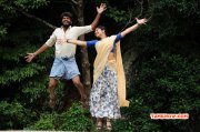 Thoppi Tamil Film 2015 Galleries 7231