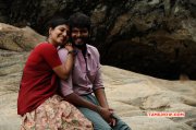 Wallpaper Film Thoppi 2732