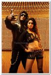 Shriya And Vishal Photo 2