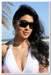 Shriya Saran Photos 7