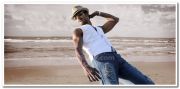 Vishal Photos 1