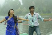Chandan Taneesha  5 493